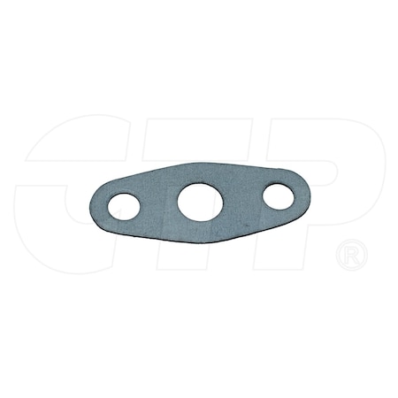 Aic Replacement Parts Gasket Fits Caterpillar Models 1M5829